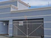Casa para venda em Vila São João Do Ipiranga de 400.00m²...