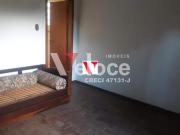 Casa para venda em Vila São João em Caçapava São Paulo...