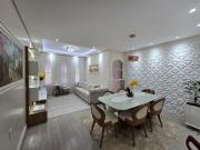 Casa para venda em Vila São João em Itupeva São Paulo de...