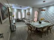 Casa para venda em Vila São João em Itupeva São Paulo de...