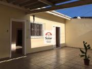Casa para venda em Vila São José em Taubaté São Paulo de...
