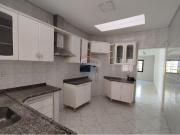 Casa para venda em Vila São José em Várzea Paulista São...