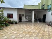 Casa para venda em Vila São José em Taubaté São Paulo de...