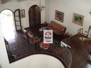 Casa para venda em Vila São José em Taubaté São Paulo de...