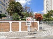 Casa para venda em Vila São José de 372.00m² com 3...