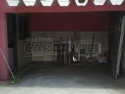 Casa para venda em Vila Brasília em São Carlos São Paulo...