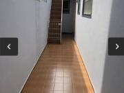 Casa para venda em Vila São José ipiranga de 190.00m²...