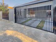 Casa para venda em Vila São Judas Tadeu em São José Do...