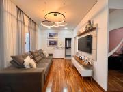 Casa para venda em Vila São Lúcio em Botucatu São Paulo...