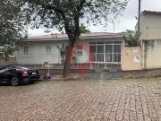 Casa para venda em Vila São Luiz em Valinhos São Paulo...