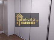 Casa para venda em Vila São Luiz valparaízo de 105.00m²...