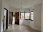 Casa para venda em Vila São Luiz valparaízo de 90.00m²...