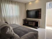 Casa para venda em Vila São Luiz valparaízo em Barueri...