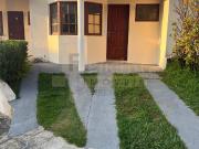 Casa para venda em Vila São Luiz valparaízo em Barueri...