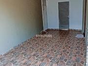 Casa para venda em Vila São Miguel em Rio Claro São...