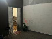 Casa para venda em Vila São Paulo em Jundiaí São Paulo...