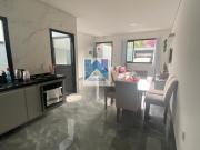 Casa para venda em Vila São Paulo em Mogi Das Cruzes São...