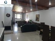 Casa para venda em Vila São Paulo em Araçatuba São Paulo...