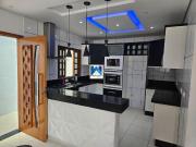 Casa para venda em Vila São Paulo em Mogi Das Cruzes São...