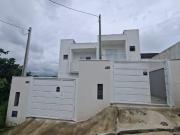 Casa para venda em Vila São Paulo em Mogi Das Cruzes São...