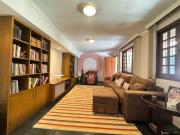 Casa para venda em Vila São Sebastião em Valinhos São...