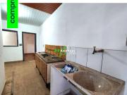 Casa para venda em Vila São Sebastião em Franca São...