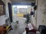 Casa para venda em Vila São Silvestre de 65.00m² com 2... Casa para venda em Vila São Silvestre de 65.00m² com 2...