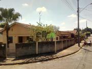 Casa para venda em Vila São Vicente em Artur Nogueira...