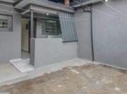 Casa para venda em Vila Sabrina de 275.00m² com 2...