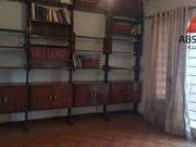 Casa para venda em Vila Santa Catarina de 310.00m² com 3...