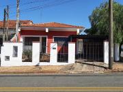 Casa para venda em Vila Santa Catarina em Americana São...