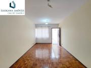 Casa para venda em Vila Santa Catarina em São Paulo São...