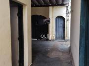 Casa para venda em Vila Santa Cruz de 160.00m² com 2 Quartos