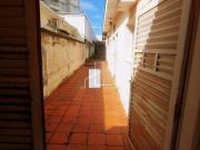 Casa para venda em Vila Santa Cruz de 528.00m² com 3...