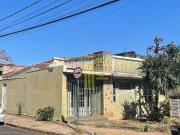 Casa para venda em Vila Santa Cruz em São José Do Rio...