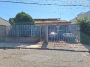 Casa para venda em Vila Santa Inês em Bauru São Paulo de...