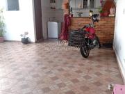 Casa para venda em Vila Santa Isabel de 180.00m² com 3...