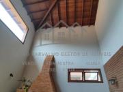 Casa para venda em Vila Santa Isabel de 240.00m² com 3...