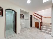 Casa para venda em Vila Santa Isabel em Taubaté São...