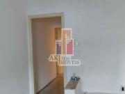 Casa para venda em Vila Santa Izabel de 112.00m² com 3...