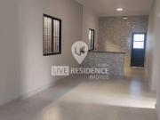 Casa para venda em Vila Santa Luzia de 130.00m² com 3...