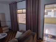 Casa para venda em Vila Santa Maria em Guarulhos São...