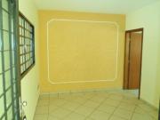 Casa para venda em Vila Santa Maria em Americana São...