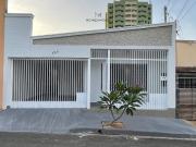 Casa para venda em Vila Santa Maria em Araçatuba São...