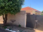 Casa para venda em Vila Santa Maria vila Xavier em...