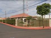 Casa para venda em Vila Santa Maria vila Xavier em...