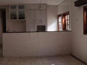 Casa para venda em Vila Santa Rita em Sorocaba São Paulo...