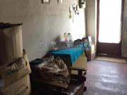 Casa para venda em Vila Santa Rita em Sorocaba São Paulo...