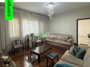 Casa para venda em Vila Santa Rita em Franca São Paulo...