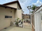 Casa para venda em Vila Santa Rita sousas em Campinas...